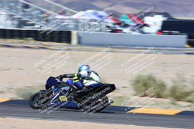 media/Apr-06-2024-CVMA (Sat) [[e845d64083]]/Race 10 Amateur Supersport Middleweight/